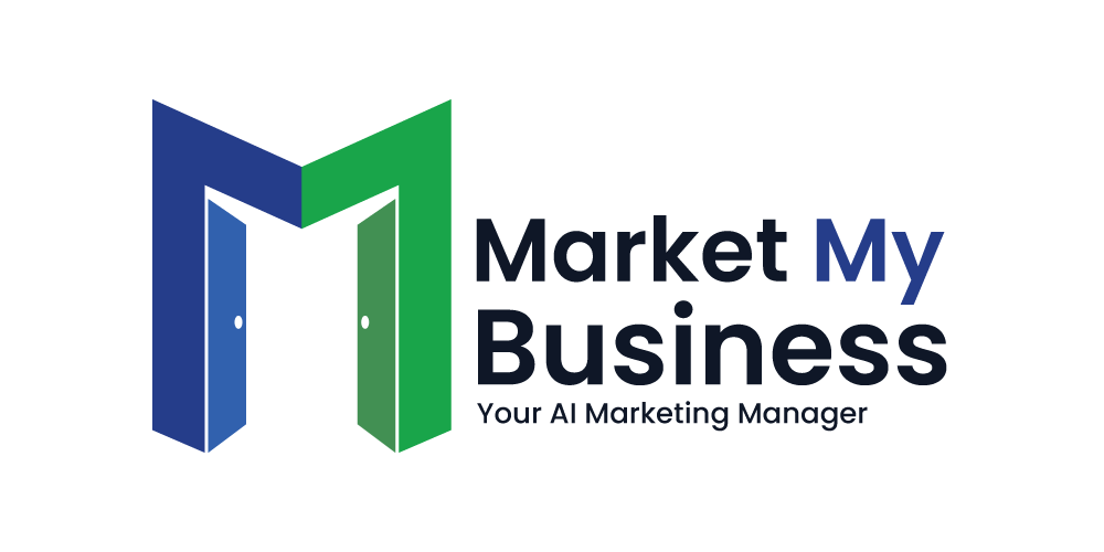 Market My Business